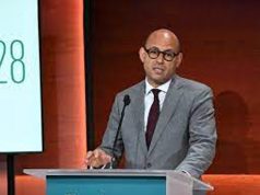 COP28: Appel à décréter la fin de l’ère des combustibles fossiles