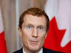 Le Canada annonce de nouvelles mesures en matière de visa