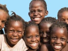 TOGO: Dans la perspective de tirer profit de la capture du dividende démographique