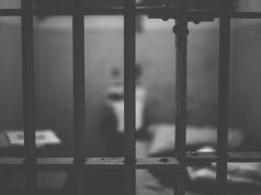 USA: Condamné par erreur pour un viol, il passe 44 ans en prison