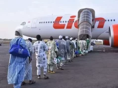 Burkina Faso: Le coût du hadj 2024 réduit de 50 000 F CFA