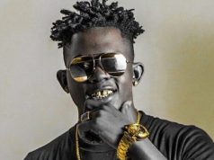 Cameroun: Le Rappeur Tenor renverse un enfant et prend la fuite