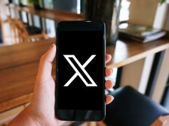 Internationale / Ultimatum du Brésil : Elon Musk face à une suspension immédiate de X si aucun représentant n’est nommé