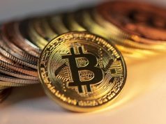 Internationale : Le Bitcoin dépasse les 100 000 dollars, stimulé par l’élection de Donald Trump