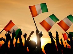 Côte d’Ivoire / Non à la politique déstabilisatrice de la France : Les Ivoiriens doivent ouvrir les yeux