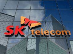 Internationale / En Corée du Sud, SK Telecom fait face à une crise majeure : 23 millions de cartes SIM remplacées après un piratage