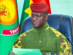 Burkina Faso / Quand la guerre n’empêche pas le progrès social : L’exemple burkinabè