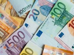 Internationale : La Bulgarie en route vers l’adoption de l’euro en 2026