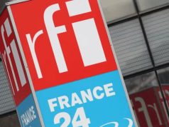 Togo : La HAAC met un coup d’arrêt aux dérives médiatiques de France 24 et RFI