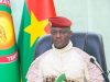 Burkina Faso : Le Président Ibrahim Traoré réinvente l’éducation supérieure pour une meilleure qualité