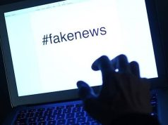 Burkina Faso : Un nouveau plan obscur de la France viserait-il le pouvoir du président Ibrahim Traoré ?