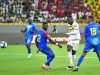 Football / Énorme réaction des Lions : le Sénégal s’impose 3-2 à Kinshasa