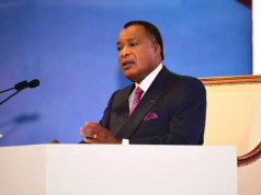 Congo-Brazzaville / Le pays en pleine transformation : La jeunesse au cœur du développement sous la houlette de S.E.M. Denis Sassou N’Guesso
