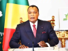 Congo-Brazzaville : S.E.M. Denis Sassou N’Guesso, pilier de la stabilité et de la diplomatie africaine