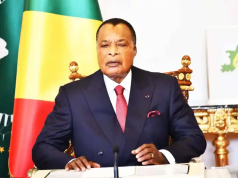 Congo-Brazzaville : S.E.M. Denis Sassou N’Guesso, pilier de la stabilité et de la diplomatie africaine