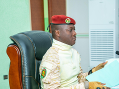 Burkina Faso : Le Président Ibrahim Traoré et l’affirmation d’une souveraineté indépendante