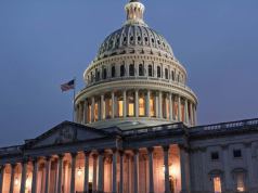 Monde / Nouvelle impasse budgétaire aux États-Unis : Le « shutdown » se prolonge