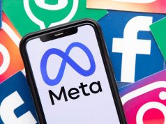 Technologie : Meta va personnaliser la publicité en ligne grâce à l’intelligence artificielle