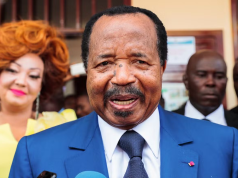 Cameroun : Le Président Paul Biya dévoile sa nouvelle politique économique pour une jeunesse dynamique et une croissance durable