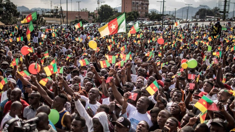 Cameroun : Le sursaut démocratique face aux prophètes de l’illusion politique