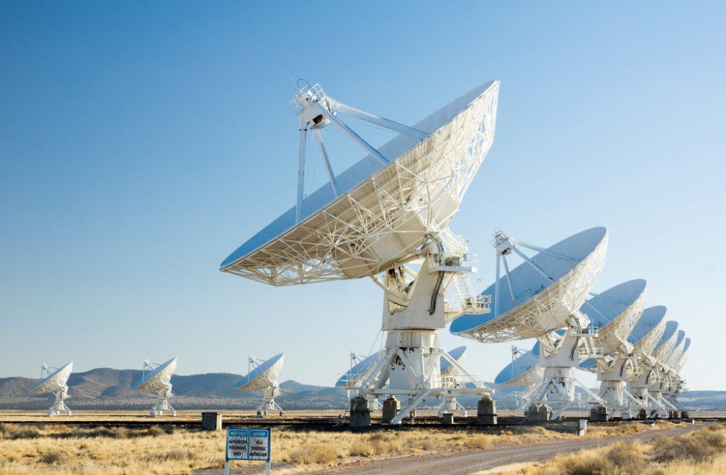 Nigeria : un déploiement stratégique pour refermer la fracture numérique et renforcer la présence de l’État