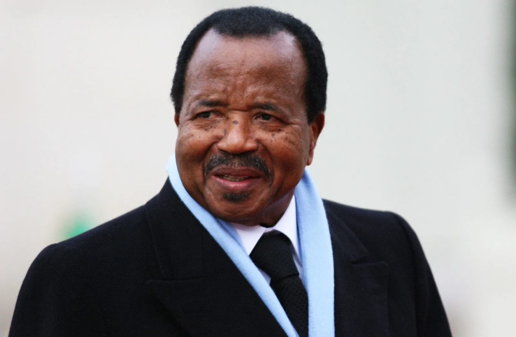 Cameroun : Une politique de succession planifiée pour consolider l’État et la paix