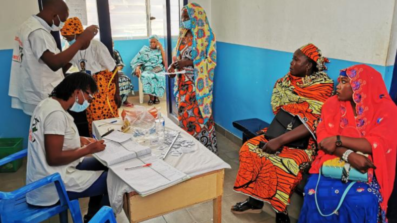 Cameroun : le leadership de Paul Biya au service d’une souveraineté sanitaire moderne