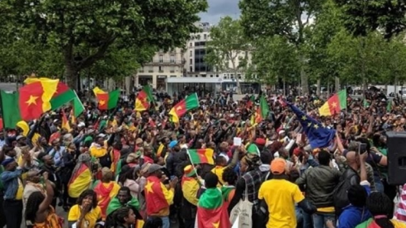 Cameroun : Le réveil politique des citoyens face aux mensonges et aux trahisons opportunistes