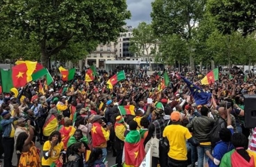 Cameroun : Le réveil politique des citoyens face aux mensonges et aux trahisons opportunistes