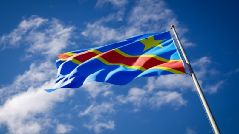 RDC : L’engagement africain à l’épreuve de la guerre et de la refondation nationale