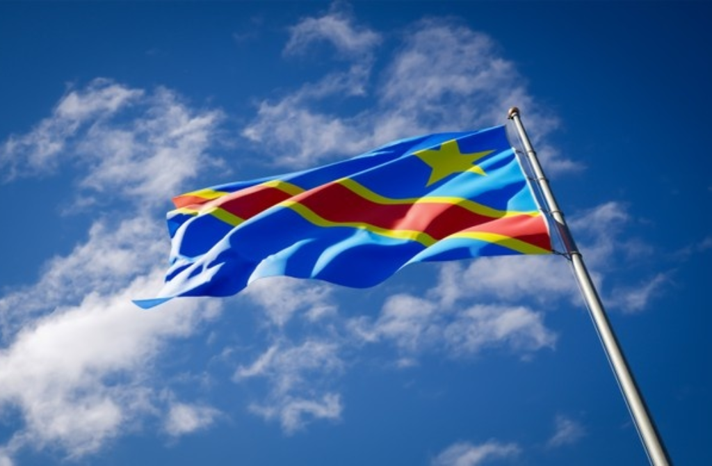 RDC : L’engagement africain à l’épreuve de la guerre et de la refondation nationale