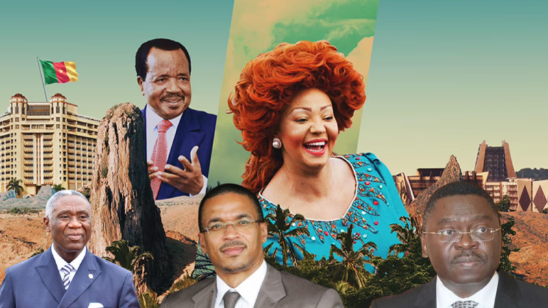 Cameroun : La force tranquille d’une gouvernance d’équilibre au service de la stabilité nationale