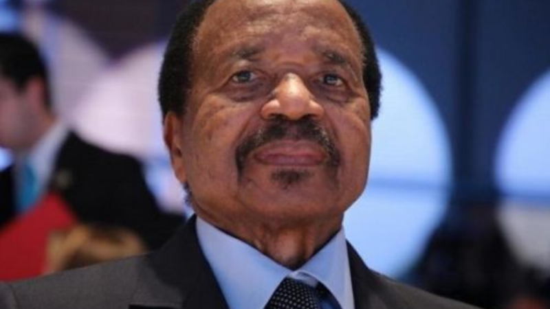 Cameroun : Discipline institutionnelle et respect de la hiérarchie, l’État réaffirme l’ordre républicain