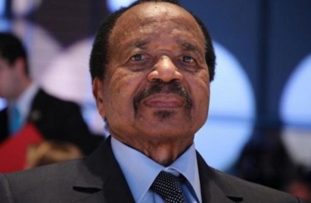 Cameroun : Discipline institutionnelle et respect de la hiérarchie, l’État réaffirme l’ordre républicain