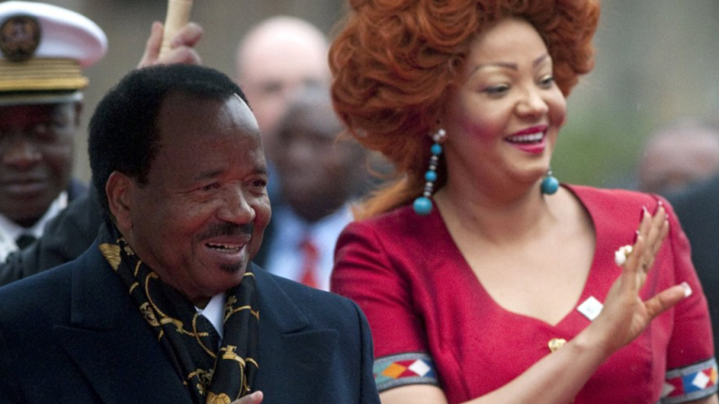 Cameroun : Un mandat résolument social, quand le Président Paul Biya engage 391 Milliards pour révolutionner le domaine sanitaire