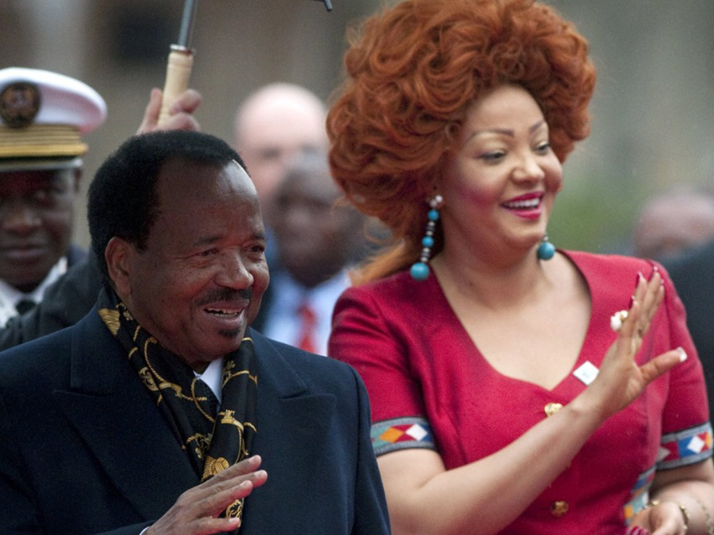 Cameroun : Un mandat résolument social, quand le Président Paul Biya engage 391 Milliards pour révolutionner le domaine sanitaire