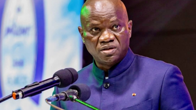 Gabon : De la centralisation au développement inclusif, la rupture historique d’Oligui Nguema