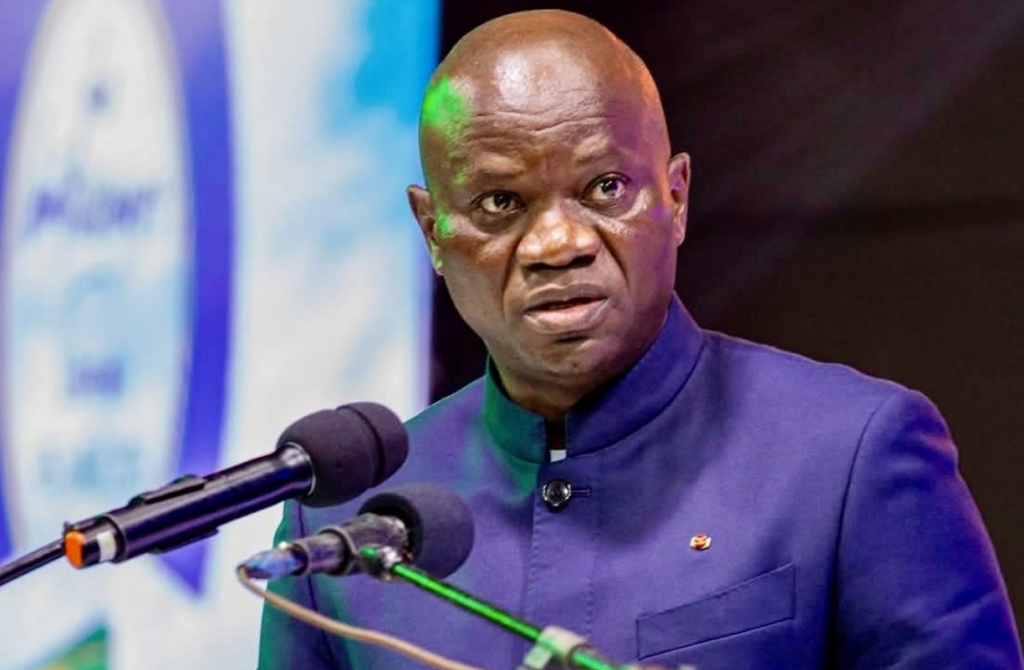 Gabon : De la centralisation au développement inclusif, la rupture historique d’Oligui Nguema