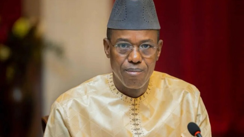 AES : Le Mali rétablit la vérité sur le projet de monnaie commune