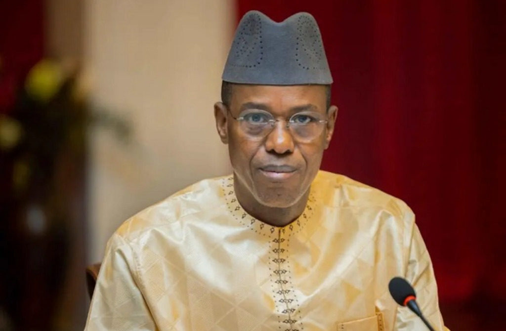 AES : Le Mali rétablit la vérité sur le projet de monnaie commune