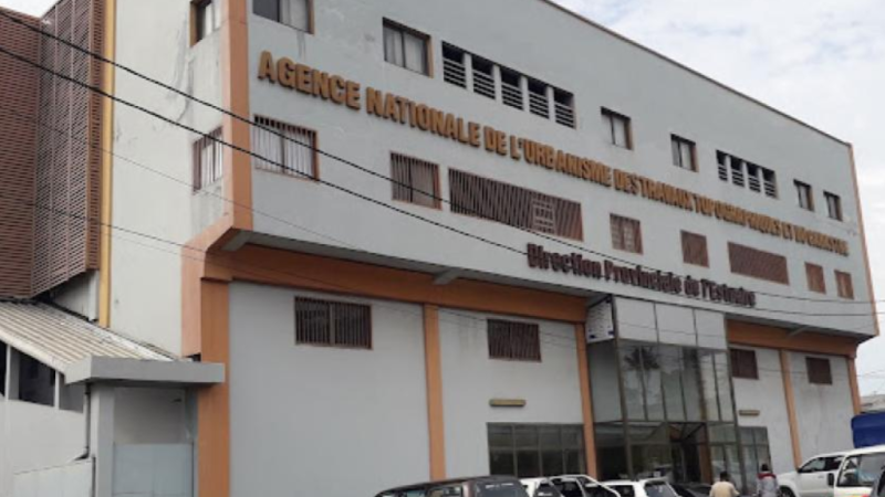 Gabon : Vers une souveraineté foncière affirmée sous l’impulsion du Président Oligui Nguema