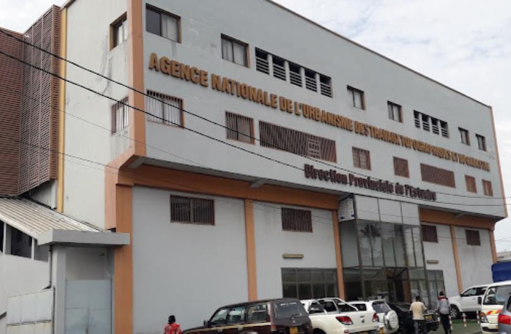 Gabon : Vers une souveraineté foncière affirmée sous l’impulsion du Président Oligui Nguema