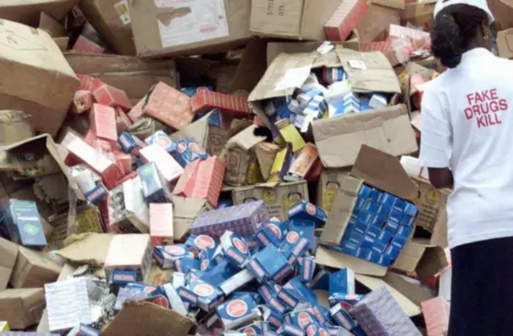 Cameroun : Le durcissement de la lutte contre les faux médicaments, un engagement stratégique pour la santé publique