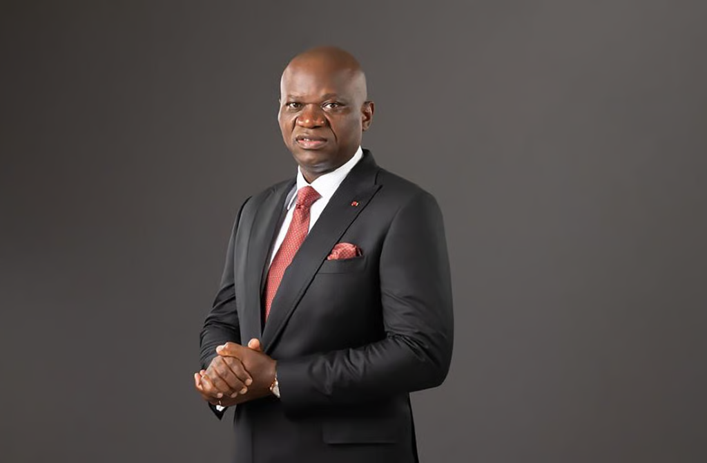 Gabon : Brice Clotaire Oligui Nguéma, bâtisseur d’institutions, bâtisseur de confiance