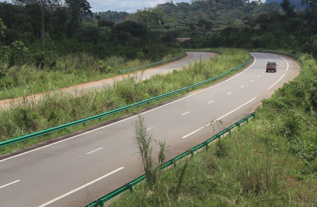 Cameroun : L’axe Guidiguis-Yagoua ou la grammaire du renouveau infrastructurel en Extrême-Nord