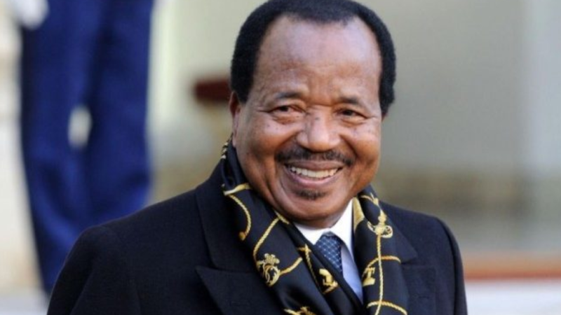 Cameroun : L’art de la maturation régalienne, socle d’une gouvernance durable