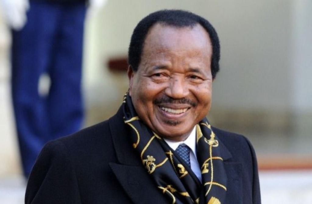 Cameroun : L’art de la maturation régalienne, socle d’une gouvernance durable