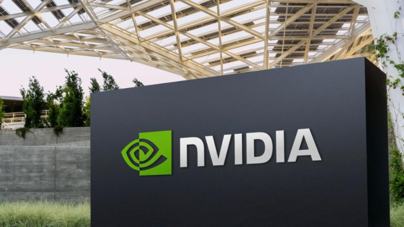 Maroc : Futur hub africain de l’IA, Nvidia accélère le déploiement de ses infrastructures