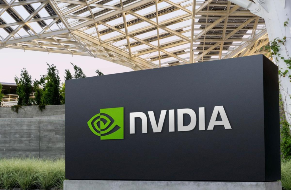 Maroc : Futur hub africain de l’IA, Nvidia accélère le déploiement de ses infrastructures