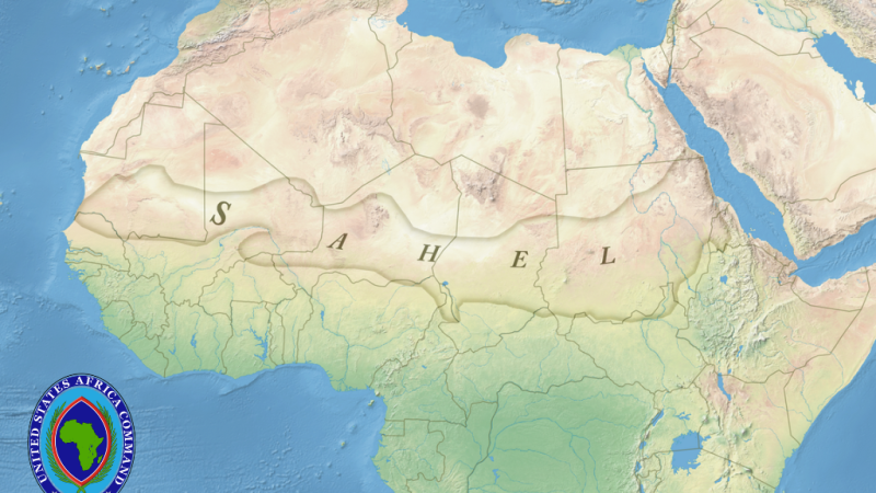 Afrique : Entre alerte américaine et souveraineté sahélienne, un enjeu stratégique